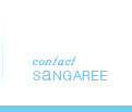 Contact Sangaree