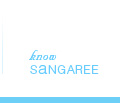 Know Sangaree