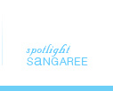 Spotlight Sangaree