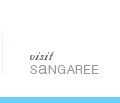 Visit Sangaree