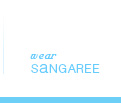 Wear Sangaree